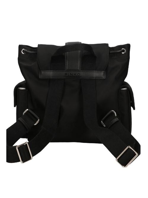  Pinko | 102745-A1J4.Z99N